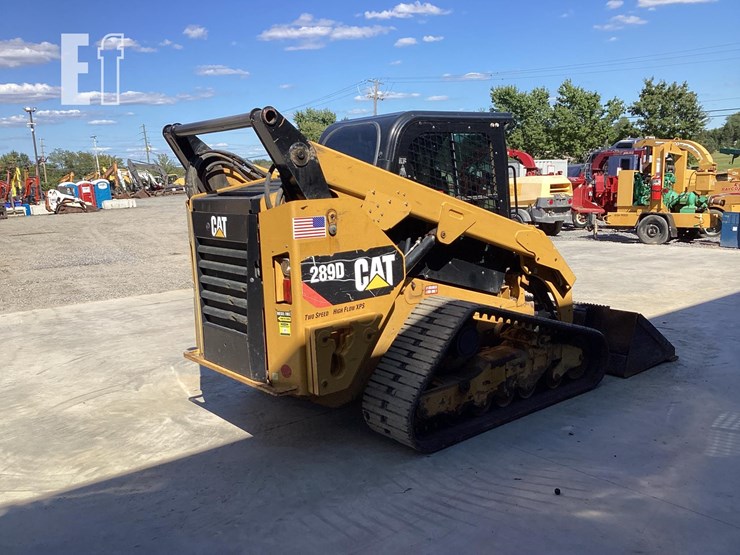 2018-caterpillar-289d-image-8