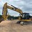 2018-caterpillar-325flcr-image-1