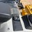 2025-cfg-industry-mx12rx-image-16