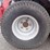 ferris-is1500z-image-52
