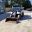 bobcat-toolcat-5600-image-19
