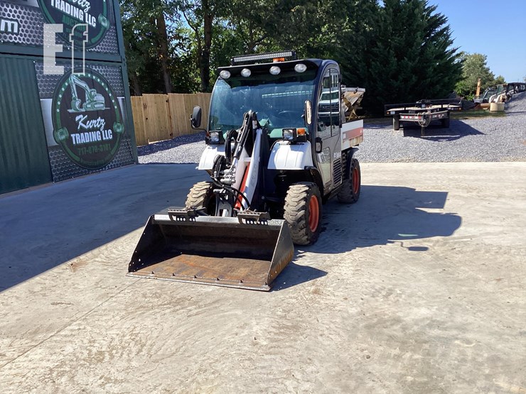 bobcat-toolcat-5600-image-19
