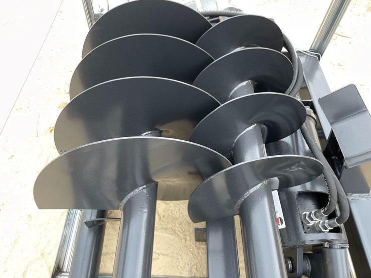 #2476-•-jct-skid-steer-auger-drive-attachment-image-10