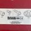 #2006-•-ford-rotunda-essential-service-kit-image-3