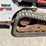 2013-bobcat-t770-image-12