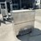 lot#--730---beverage-air-st34n-s-double-sided-access--cold-wall-milk-cooler-image-4