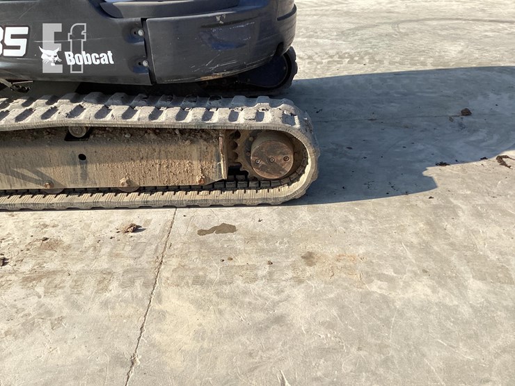 2020-bobcat-e35-image-20
