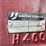 1995-kenworth-t800-image-13