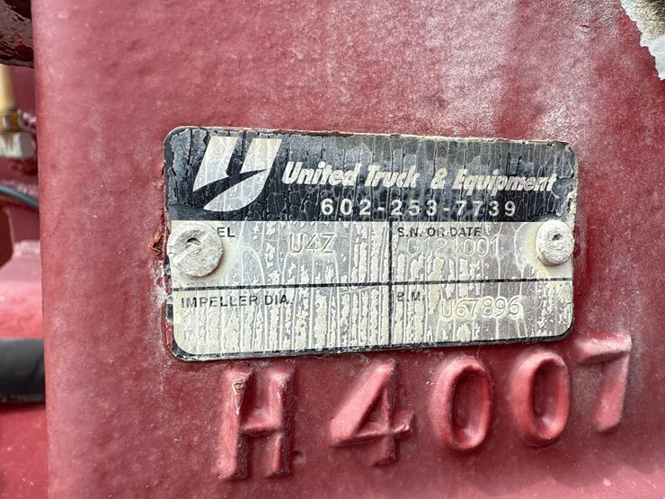 1995-kenworth-t800-image-13