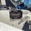 2023-bobcat-t66-image-32