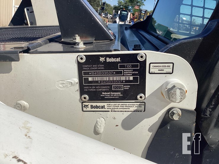 2023-bobcat-t66-image-32