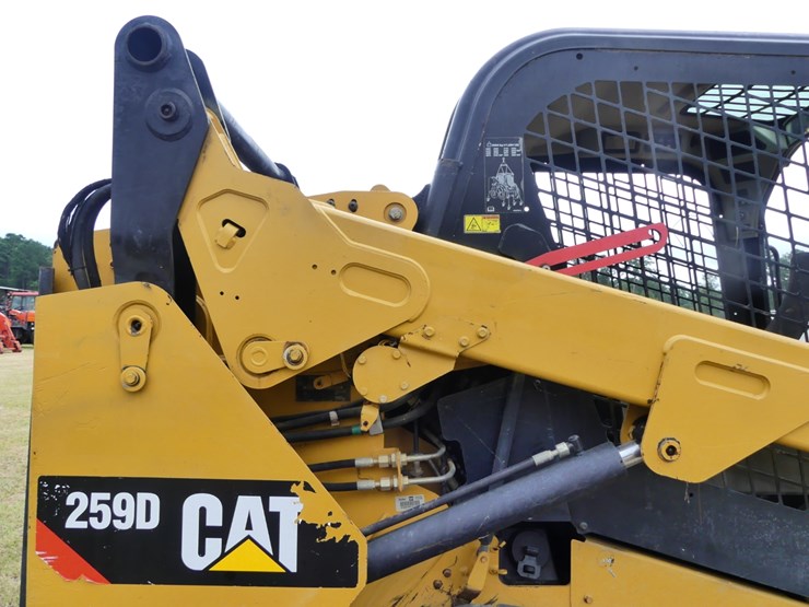 caterpillar-259d-image-7