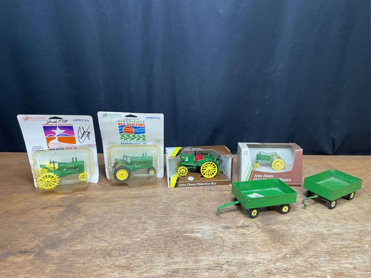 john-deere-43-image-1