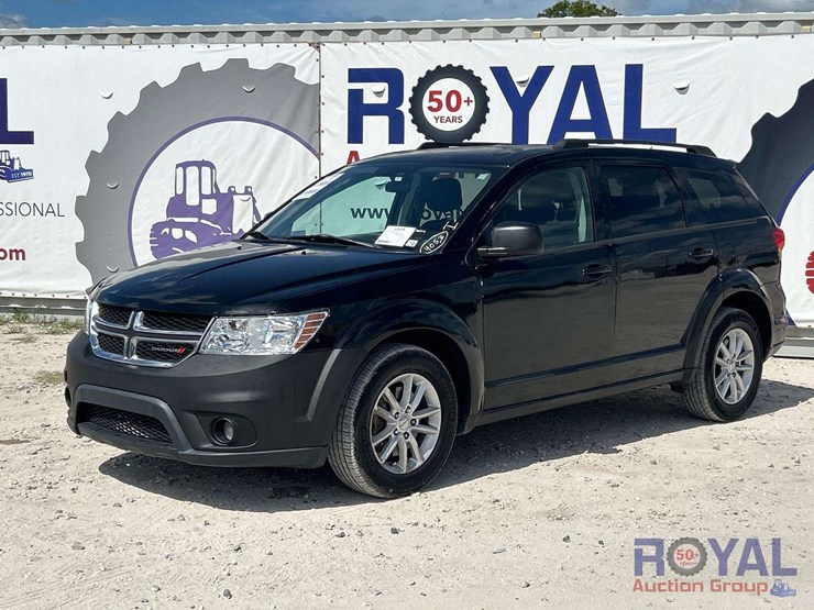 2015-dodge-journey-image-1