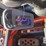 2018-kubota-ssv65-image-18