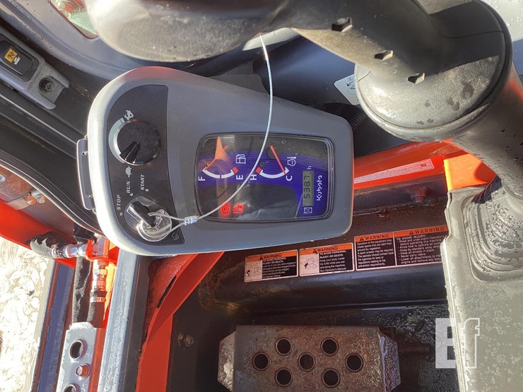 2018-kubota-ssv65-image-18