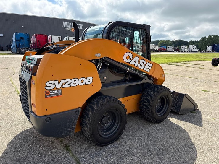 case-sv280b-image-5