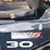 #307-•-doosan-30-pro-5-forklift*-image-20