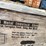 #2365-•-new-12'-x-20'-livestock-shed-image-12
