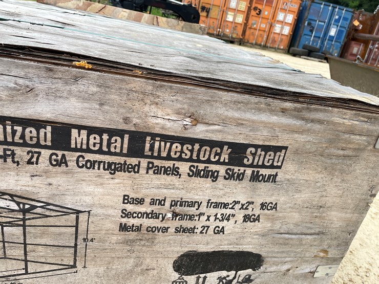 #2365-•-new-12'-x-20'-livestock-shed-image-12