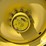 2014-john-deere-r4038-image-39