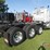 1997-peterbilt-378-image-2