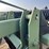 2011-wishek-steel-862nt-30-image-22