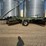 2011-wishek-steel-862nt-30-image-6