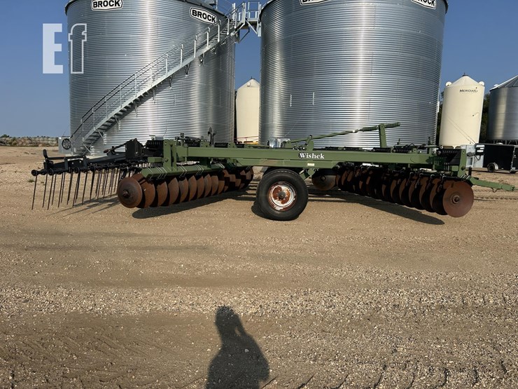 2011-wishek-steel-862nt-30-image-6