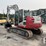 2022-takeuchi-tb2150-image-3