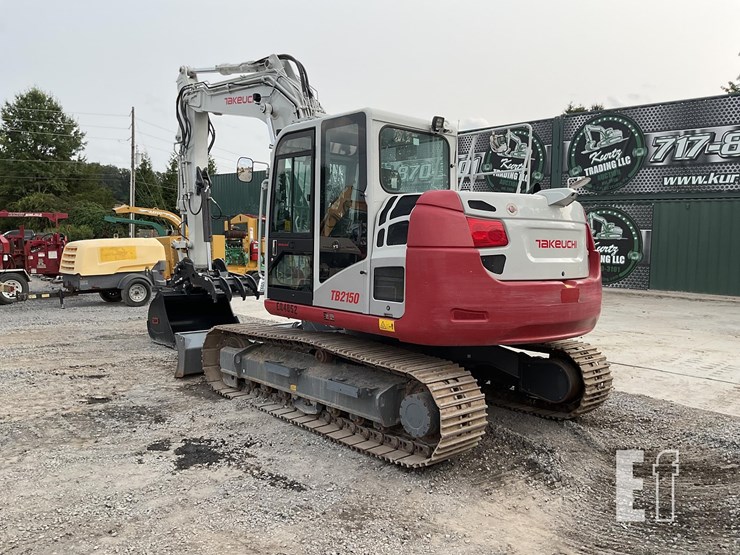 2022-takeuchi-tb2150-image-3