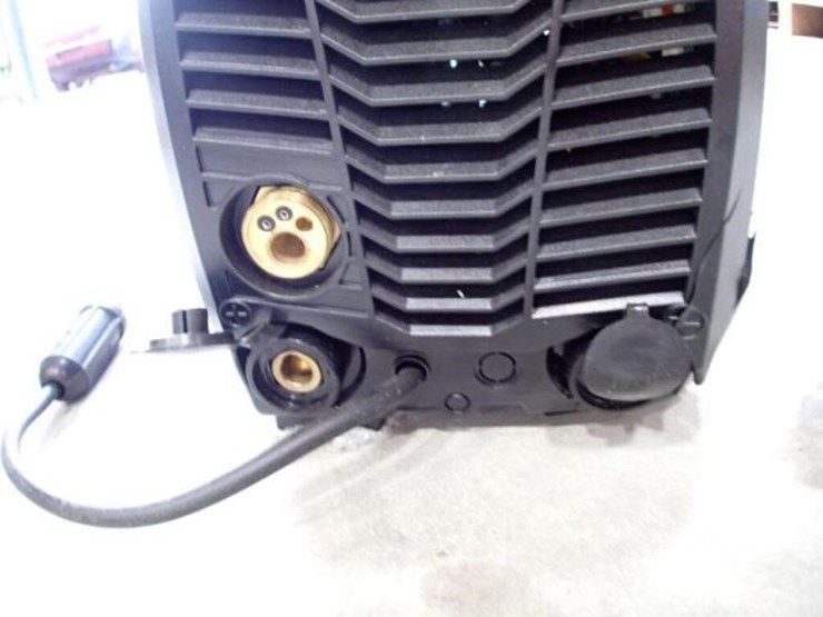 linde-mig180-arc-welder-ri140731761-image-6