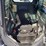 2020-bobcat-t590-image-25