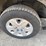2010-dodge-grand-caravan-se-image-17