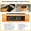 800w-orange-car-subwoofer,slim-under-seat-image-6