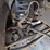 2016-ford-f250-image-39