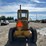 galion-503-image-5