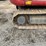 2022-takeuchi-tb2150-image-18