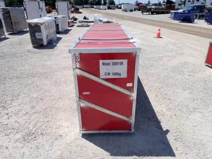 unused-gold-mountain-single-truss-30-ft-x-85-ft-x-image-3