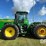 2004-john-deere-9220-image-4