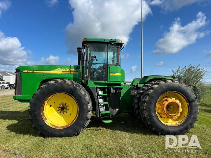 2004-john-deere-9220-image-4