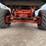 2007-jlg-800aj-image-6
