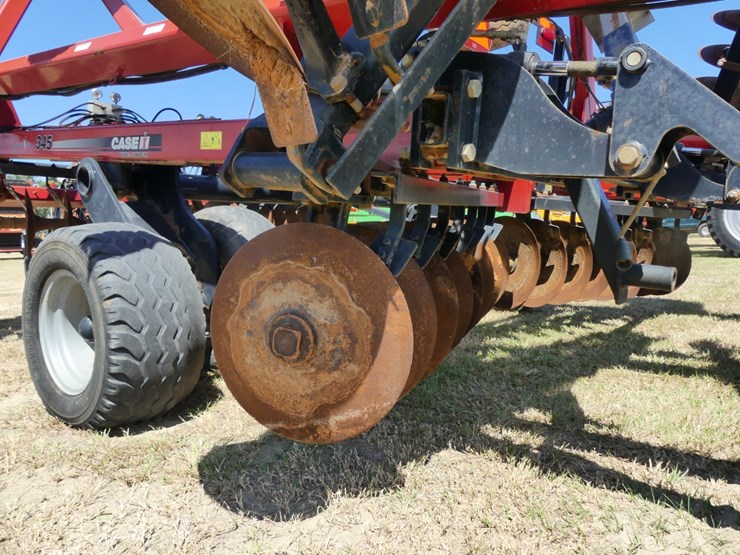 2016-case-ih-true-tandem-345-image-5