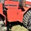 case-ih-9170-image-42