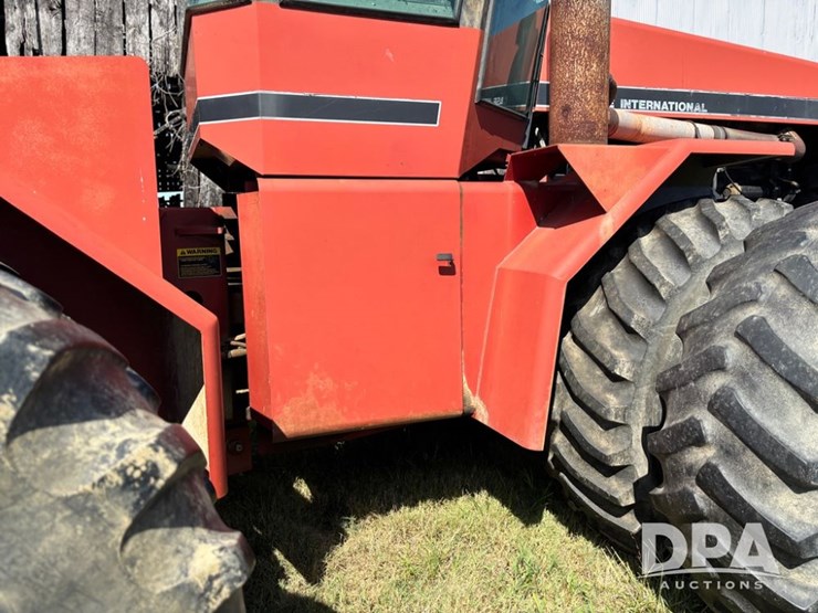 case-ih-9170-image-42
