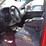 2016-chevrolet-3500hd-image-6