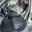 2010-chevrolet-hhr-image-14