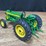 john-deere-320-image-4