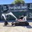 2006-bobcat-435-image-1