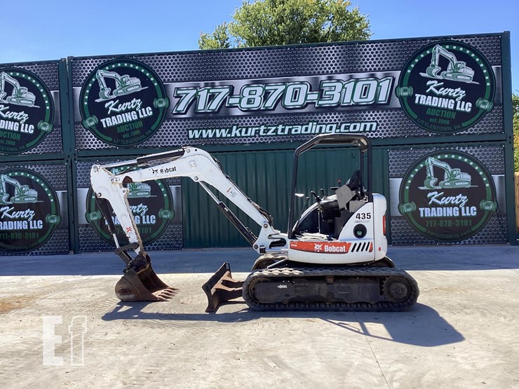 2006-bobcat-435-image-1